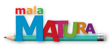 Mala matura