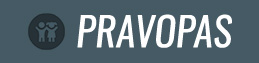 pravopas