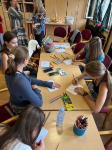 stare-igre-ossterija-02