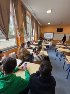 stare-igre-ossterija-03