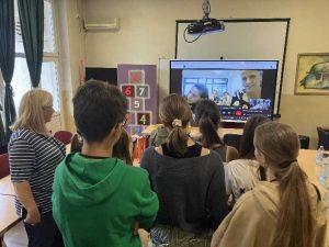 stare-igre-ossterija-04