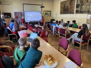 stare-igre-ossterija-05