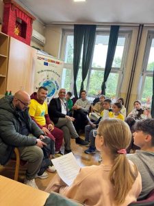 stare-igre-ossterija-06