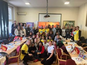 stare-igre-ossterija-07