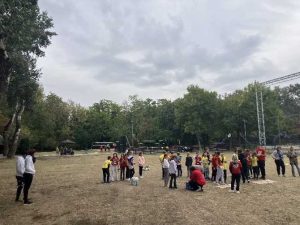 stare-igre-ossterija-08