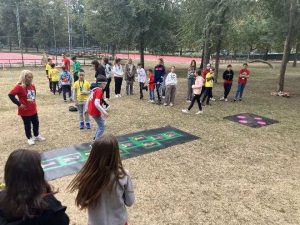 stare-igre-ossterija-09