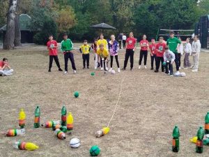 stare-igre-ossterija-10