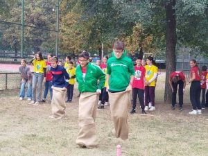 stare-igre-ossterija-11