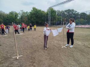 stare-igre-ossterija-12