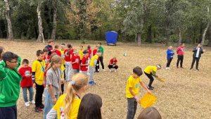 stare-igre-ossterija-13