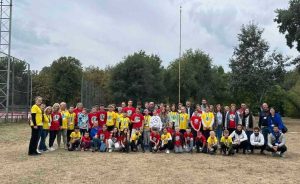 stare-igre-ossterija-14