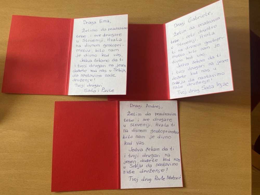 sterija_svetski_dan_komsija_01