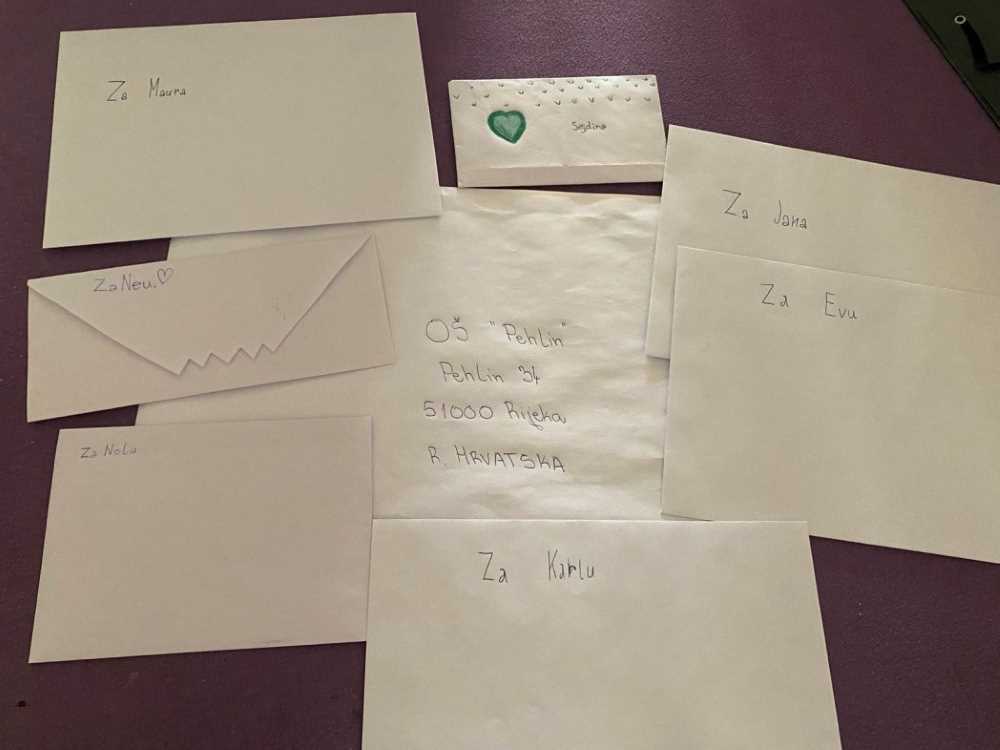 sterija_svetski_dan_komsija_02