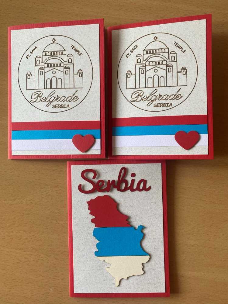 sterija_svetski_dan_komsija_03