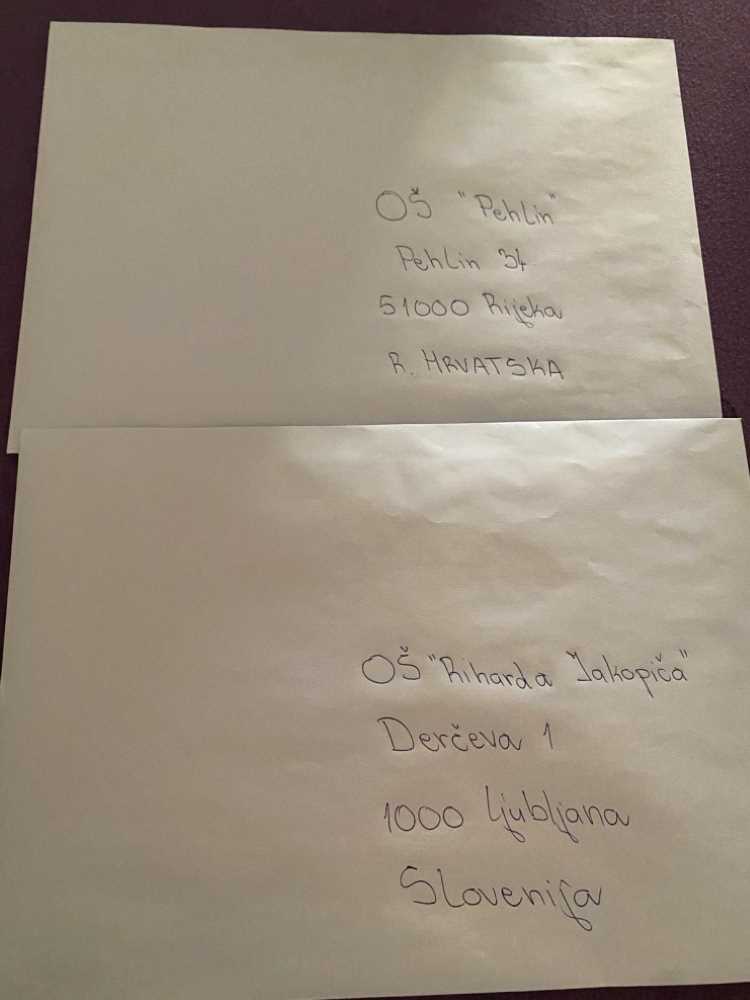 sterija_svetski_dan_komsija_04