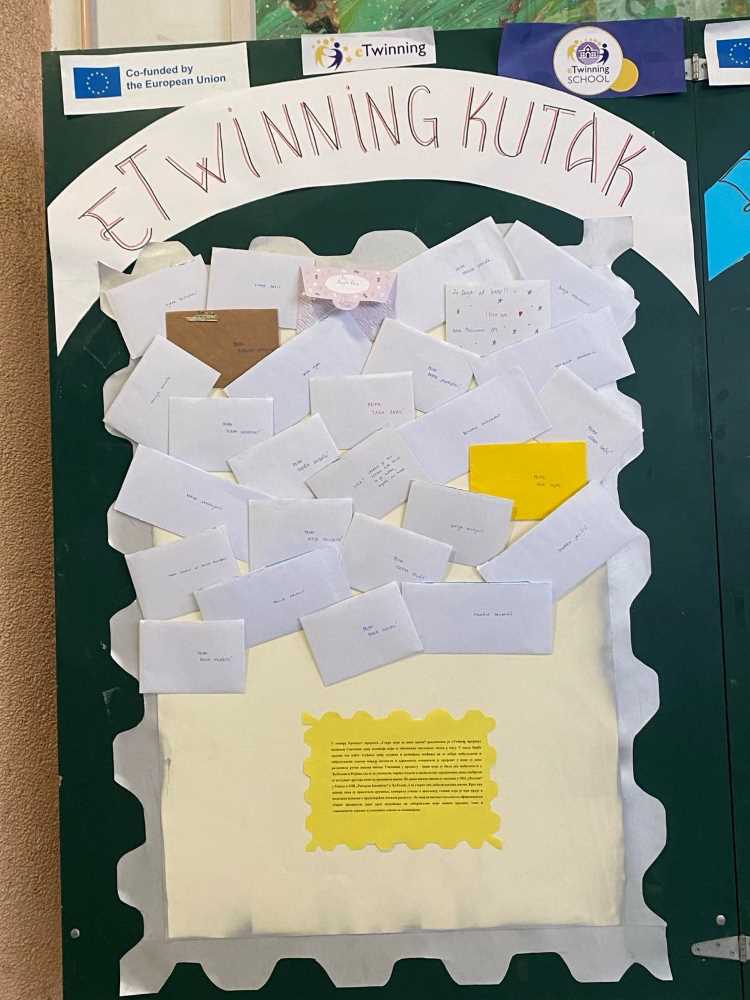 sterija_svetski_dan_komsija_05