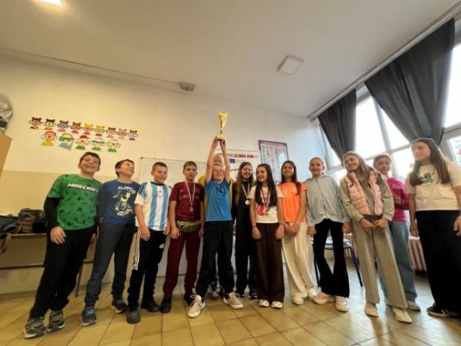 os-sterija-erasmus-11