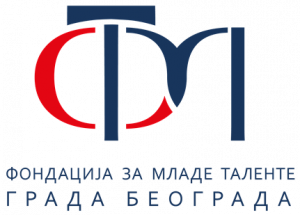 LOGO FMD – U KRIVAMA 1 LOGO FMD - U KRIVAMA 1